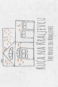 The House in 35 Kraljevec movie poster