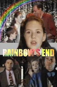 Rainbow's End movie poster