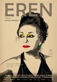 Eren movie poster