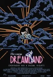 Poster do filme Dreamland