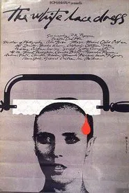 The White Lace Dress movie poster