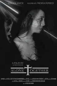 Alone Together movie poster