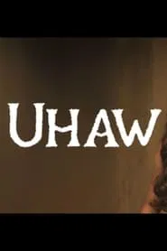 Poster do filme UHAW