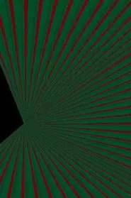 Spirale movie poster