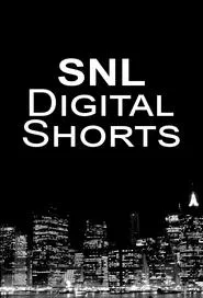 SNL Digital Shorts tv show poster