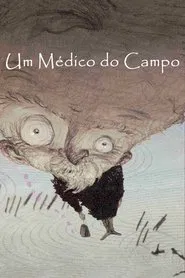Poster do filme Um Médico do Campo