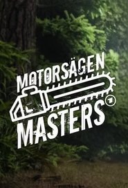 Motorsägen Masters tv show poster
