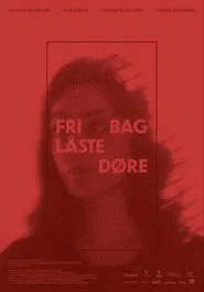Almost Free movie poster