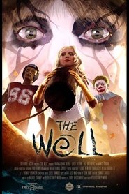 Poster do filme The Well