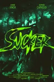 Poster do filme Sucker