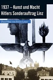 1937 - Kunst und Macht movie poster