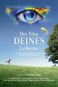 Der Film deines Lebens movie poster