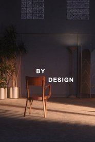 By Design movie poster