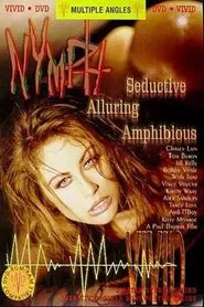 Poster do filme Nymph