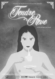 Tendre Rêve movie poster