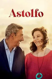 Poster do filme Never Too Late for Love