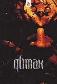 Qlimax 2006 movie poster