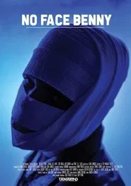 Poster do filme No Face Benny