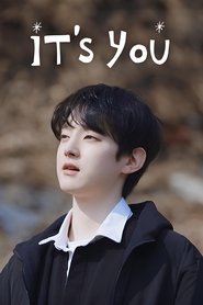 It's You tv show poster