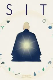 Sit movie poster