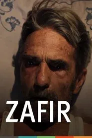 Breathe Out movie poster