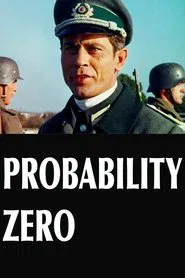 Possibility Zero movie poster