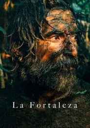 Poster do filme Fortitude