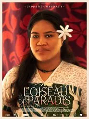 Poster do filme Paradise