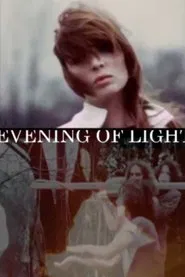 Nico: Evening of Light movie poster