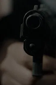 Pressure movie poster