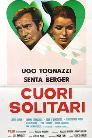Poster do filme Lonely Hearts