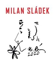Milan Sládek movie poster