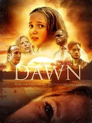Dawn movie poster
