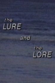 The Lure and the Lore movie poster