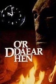 From the Old Earth movie poster