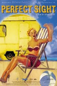 Poster do filme Perfect Sight