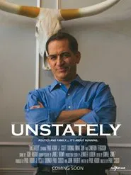 Poster do filme Unstately