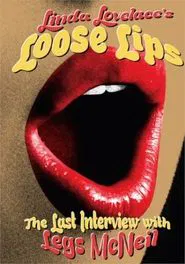 Loose Lips - Her Last Interview movie poster