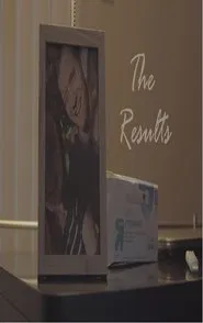 Poster do filme The Results