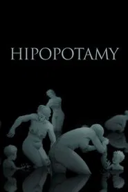 Poster do filme Hipopotamy