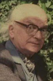 Themerson & Themerson movie poster