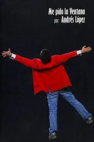 I Choose The Window movie poster