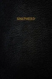 Shepherd movie poster
