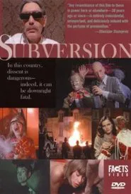 Poster do filme Subversion