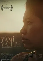 Poster do filme Yãmî Yah-Pá – Fim da Noite