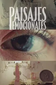 Emotional Landscapes movie poster