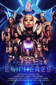 Enipheres movie poster