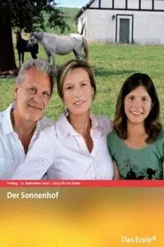 Der Sonnenhof movie poster