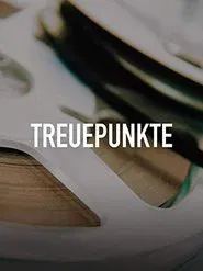 Treuepunkte movie poster