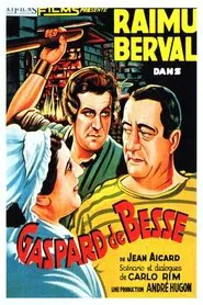 Poster do filme Dawn Over France